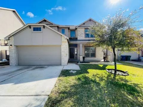 107 Tranquilo Dr, Laredo, TX 78045 photo 1