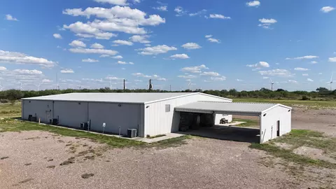 5029 S Us Hwy 83, Falcon, TX 78564