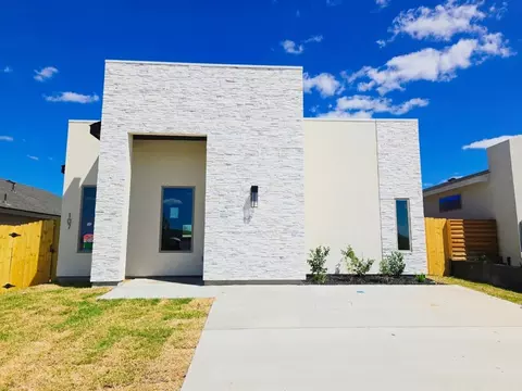 107 Faith Dr, Laredo, TX 78043