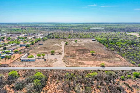 1035 Pena Rd, Cotulla, TX 78014 photo 12