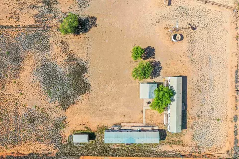 1035 Pena Rd, Cotulla, TX 78014 photo 10