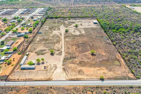 1035 Pena Rd, Cotulla, TX 78014 photo 13