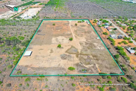 1035 Pena Rd, Cotulla, TX 78014 photo 3
