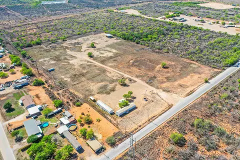 1035 Pena Rd, Cotulla, TX 78014 photo 14