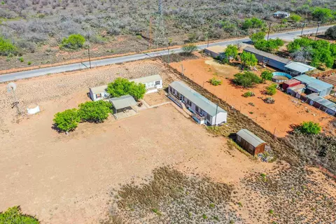1035 Pena Rd, Cotulla, TX 78014 photo 11