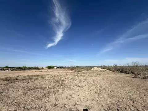 887 Camino Don Antonio, Laredo, TX 78041