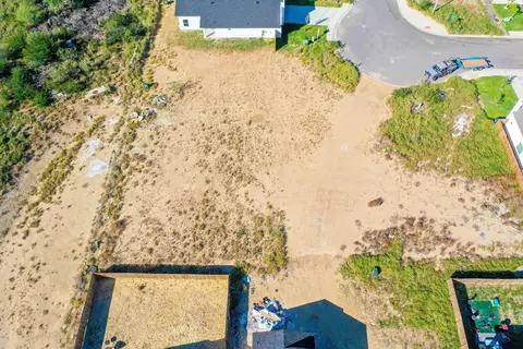 6815 La Cumbre, Laredo, TX 78046