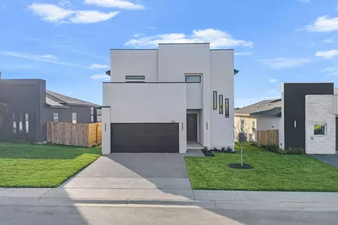 126 Faith Dr, Laredo, TX 78043