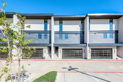 8120 Stillmeadow Ct #1C, Laredo, TX 78045