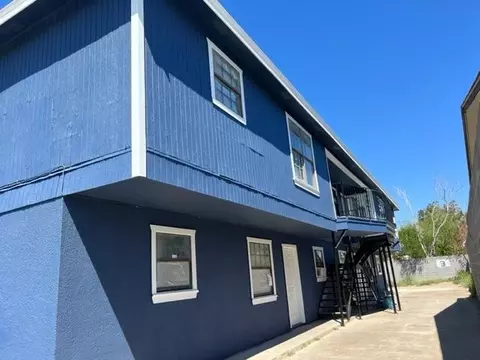 3114 Rosario St, Laredo, TX 78043