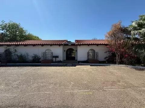 1717 Clark Blvd UNIT B, Laredo, TX 78043