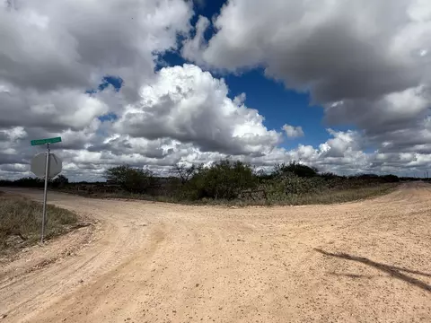 440 Norte Rd, Laredo, TX 78044 photo 15