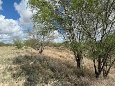 440 Norte Rd, Laredo, TX 78044 photo 13