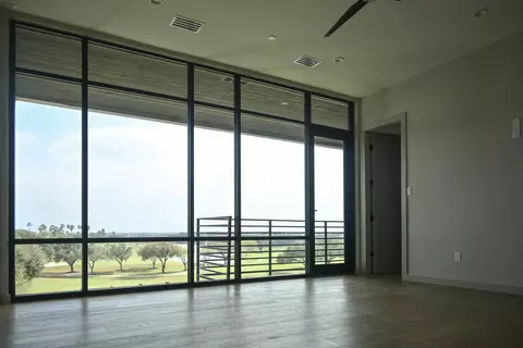 8120 Stillmeadow Ct #IE, Laredo, TX 78045