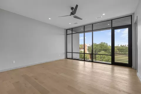 8120 Stillmeadow Ct #IE, Laredo, TX 78045