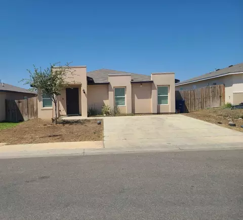 5202 Anacahuita Dr, Laredo, TX 78046