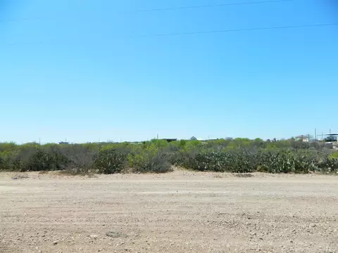 lot100 Ranchitos Los Fresnos, Laredo, TX 78043