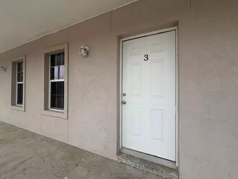 1303 Philadelphia St #3, Laredo, TX 78041