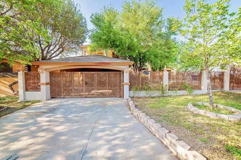 4728 Primavera Ln, Laredo, TX 78046