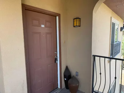 9805 Sterling St #202, Laredo, TX 78045