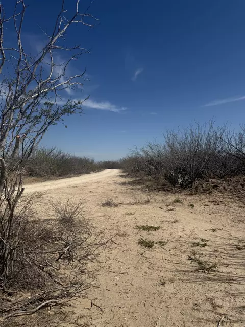 000 Ranch Rd, Laredo, TX 78040 photo 13