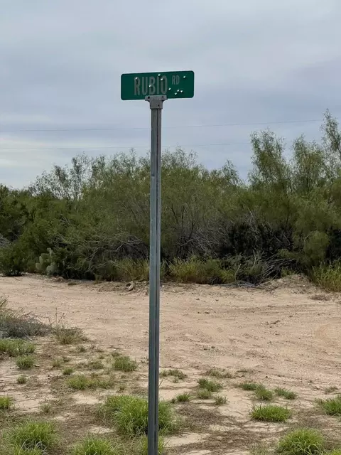 000 Ranch Rd, Laredo, TX 78040 photo 3