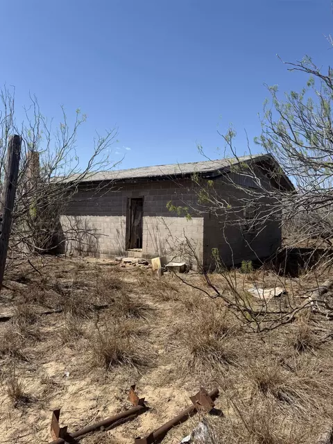 000 Ranch Rd, Laredo, TX 78040 photo 7
