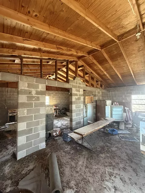 000 Ranch Rd, Laredo, TX 78040 photo 6