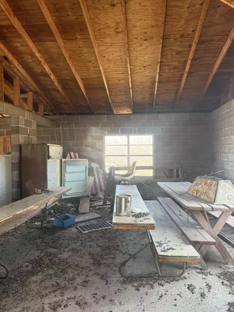 000 Ranch Rd, Laredo, TX 78040 photo 5