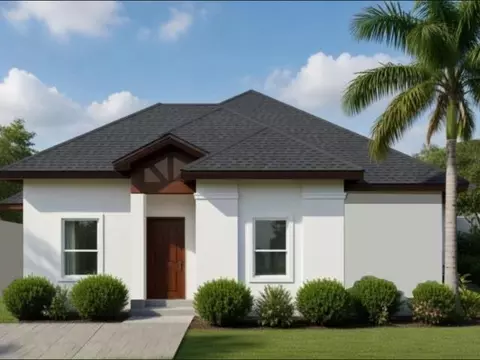 5210 Curuba Dr, Laredo, TX 78046