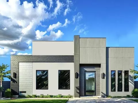 5222 Plasencia Ln, Laredo, TX 78046