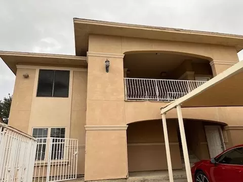 413 Shiloh Dr #102, Laredo, TX 78045