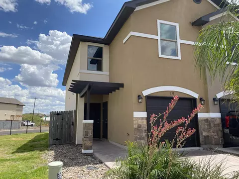 139 Niagara Dr #139, Laredo, TX 78045