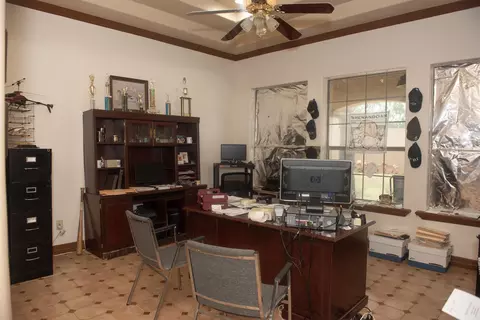 Other - 8912 Siller Lp, Laredo, TX 78045 photo 2 of 3