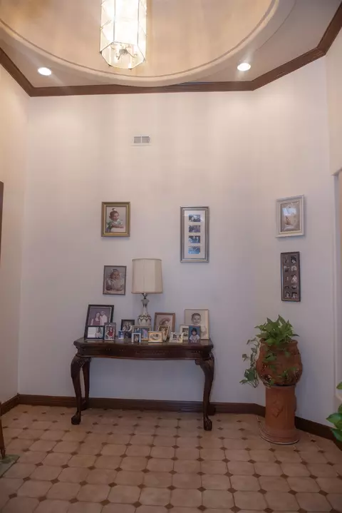 Entry Way - 8912 Siller Lp, Laredo, TX 78045 photo 1 of 1