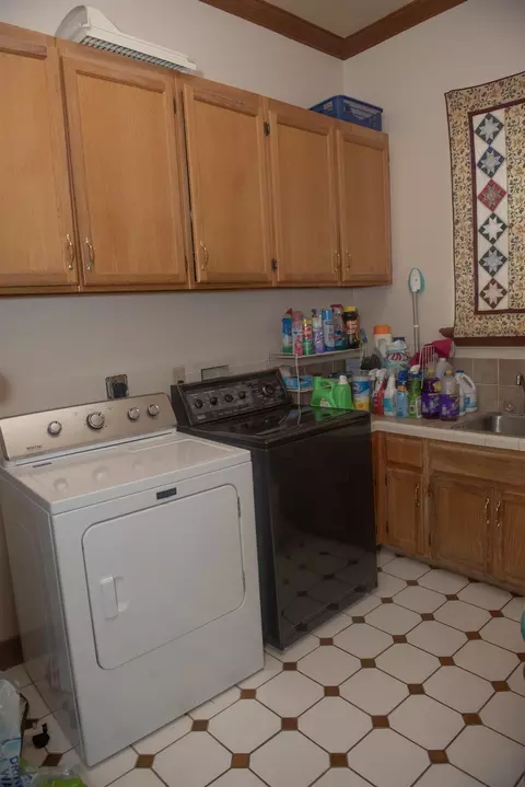Other - 8912 Siller Lp, Laredo, TX 78045 photo 3 of 3