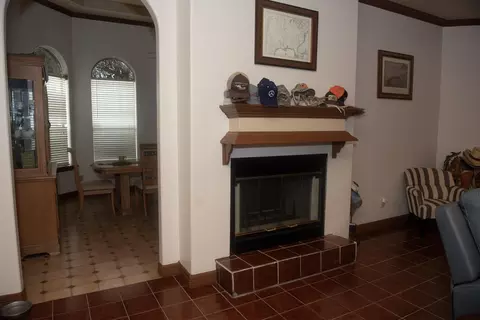 Living - 8912 Siller Lp, Laredo, TX 78045 photo 1 of 1