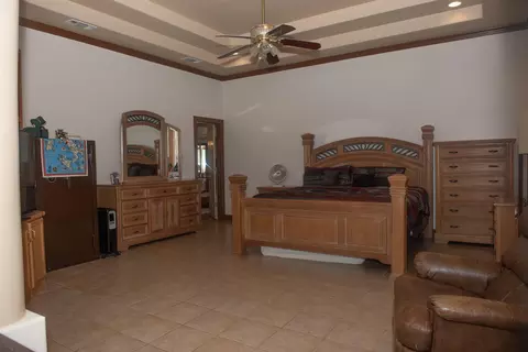 Bedroom - 8912 Siller Lp, Laredo, TX 78045 photo 1 of 5