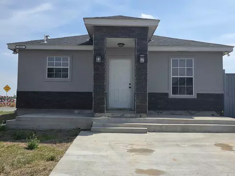 621 Bluebeard Ct, Laredo, TX 78046