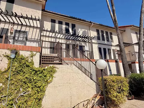 101 W Del Mar Blvd #7E, Laredo, TX 78045