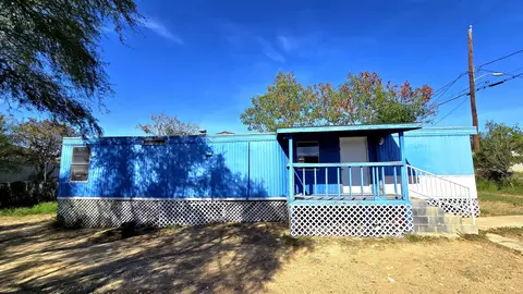 4528 La Cienega Ln, Laredo, TX 78040