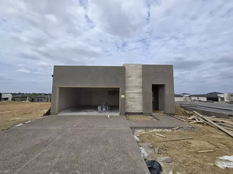 1203 Noyola Loop, Laredo, TX 78041