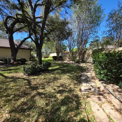 Exterior - 1310 Nicklaus Lp, Laredo, TX 78045 photo 8 of 9