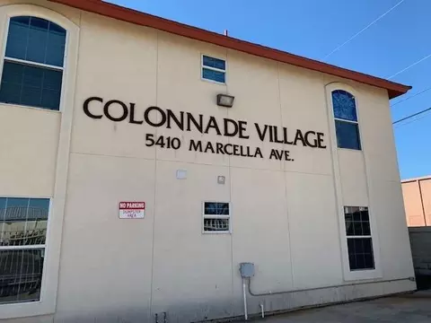 5410 Marcella Ave #13, Laredo, TX 78041