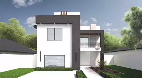 5060 Luna Grande Lp, Laredo, TX 78046