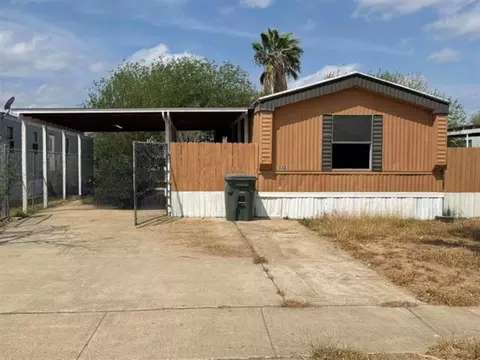 532 Jemez Lp, Laredo, TX 78046 photo 1