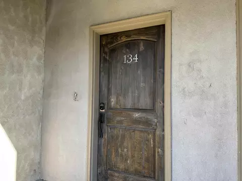 8216 Casa Verde Rd #C134, Laredo, TX 78041