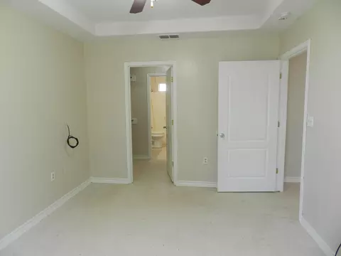 Bedroom - 5743 St Charles Lp, Laredo, TX 78046 photo 2 of 4