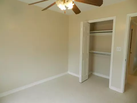 Bedroom - 5743 St Charles Lp, Laredo, TX 78046 photo 4 of 4