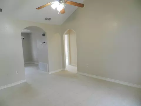 Living - 5743 St Charles Lp, Laredo, TX 78046 photo 1 of 4